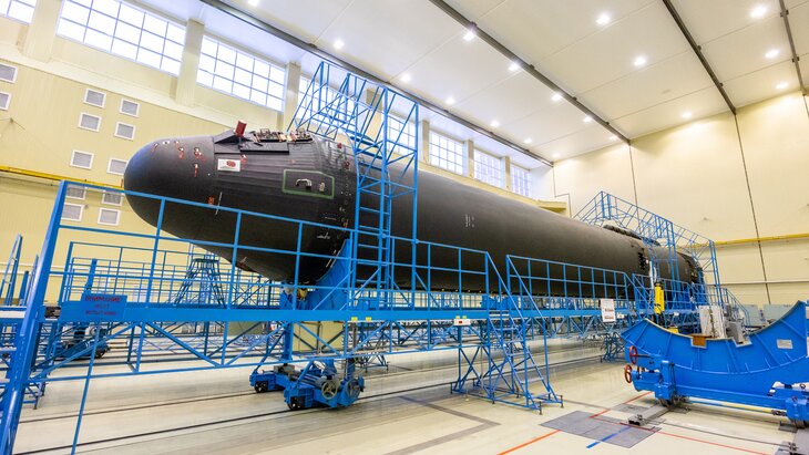 ������ ���� ������ "������" � ���������� ��������� ��������� � 6 �� 10 ������ � ���