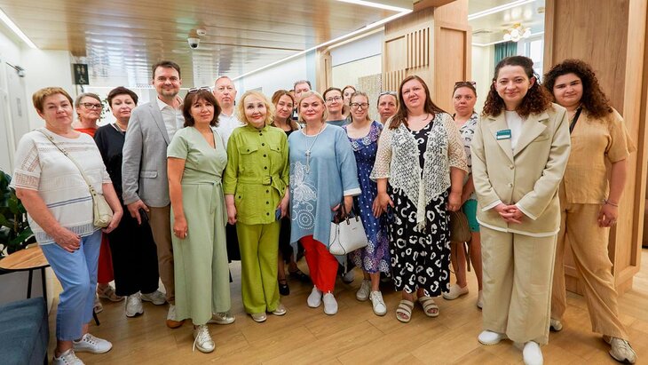 ������� ��� �������� ������������ ��������� �� ������ ����������� ��������