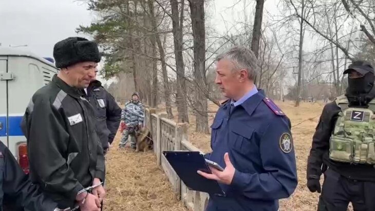 "���������� �������" ����������� ����� ��������� � �������� 14-������ ��������