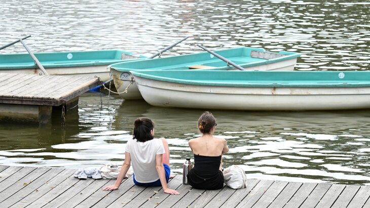 ��������� ������� � ���������� ������� ���������� �� 23 �������� �����