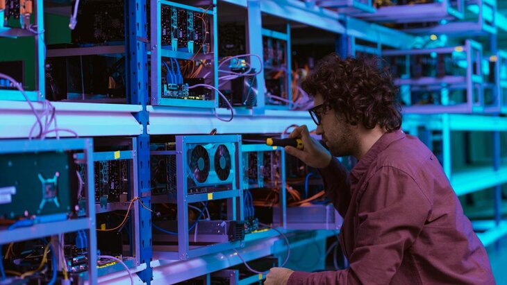 ������ �� ��������� �������� ��� ������ ����������� ��������������