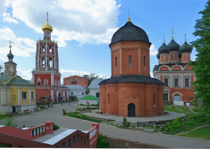 �������������� ������-����������� ���������