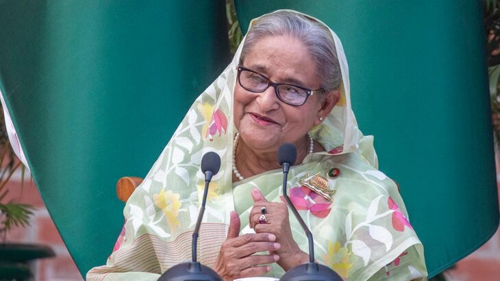 ������� � �������� ������� ��������� ��������� ������� � �������� � ���