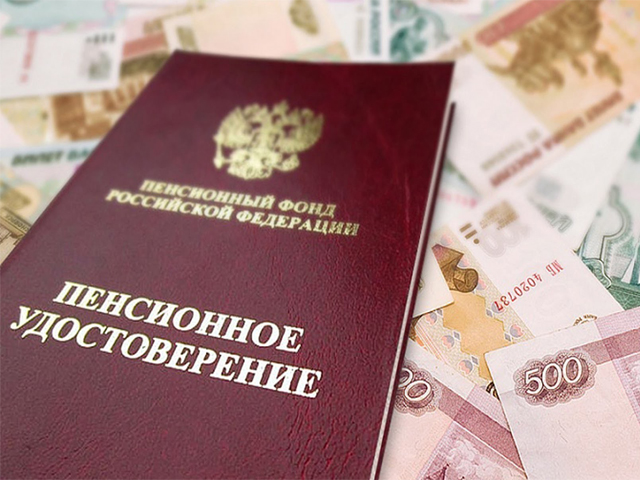 � ������ �� 20% �������� ���������� ��� 600 ����� �����������