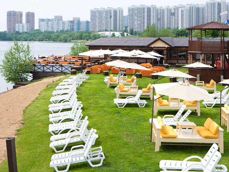 � ������ � ���� ������ 8 ��� ������ � ����