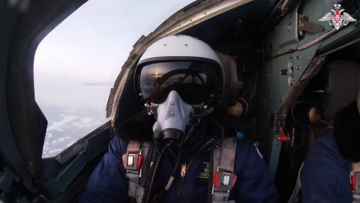 �� �� �������� ���������� ��������� � ����� �������� ����