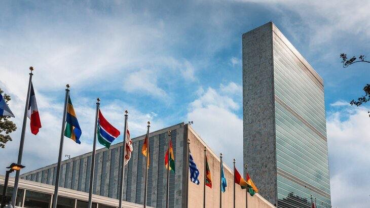 ������� ������� ������� ������ ��� �� ��������� ����� �� ������� ���