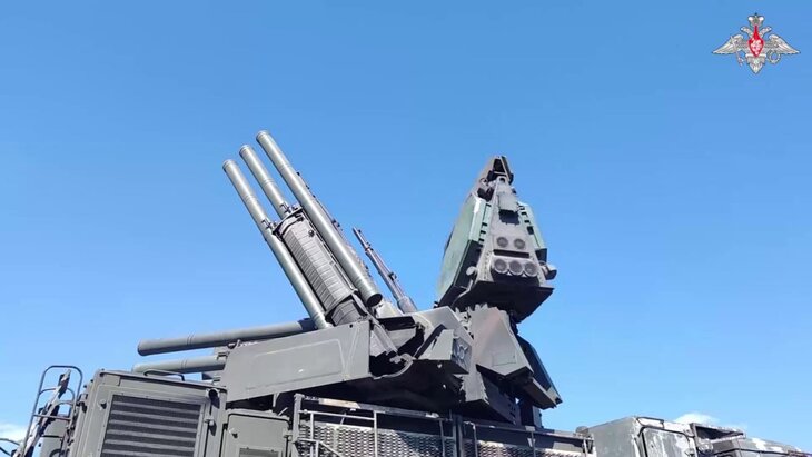 ��� ����� 35 ���������� ���� ��� ����������� ���������