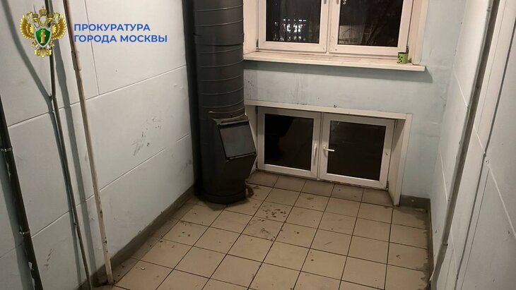 ������� ������ ����� �� ������ ������� � �������� ���� � ������