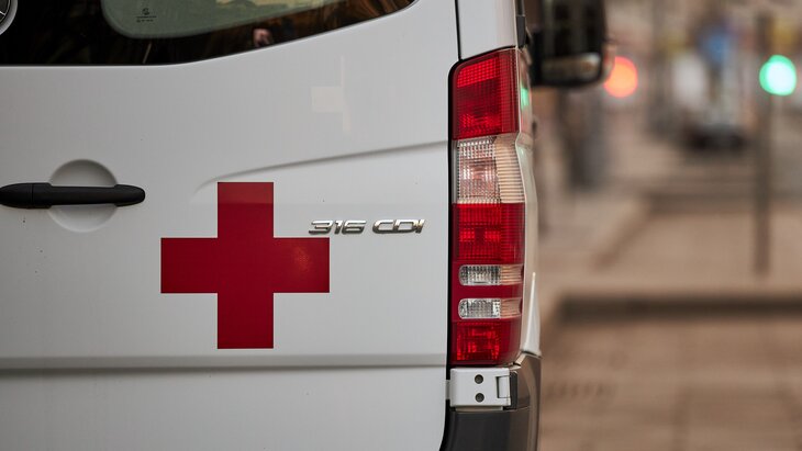 �������� ���������� � ��� � ��������� � �����