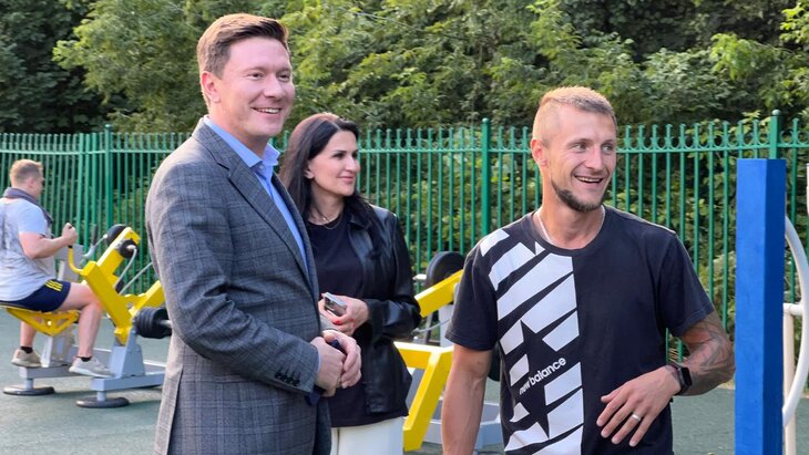 ������� ��� ������ ������ ������������ ������� ������������� � ��������� �������������