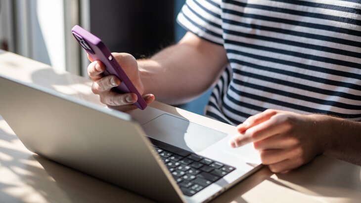 ������� ��� �������� �������� � ����� ����������� �������