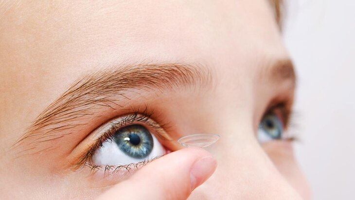 ������� ������������� �� ��� � ���������� ������