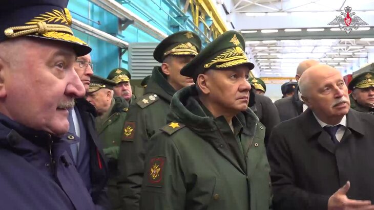 ����� �������� ���������� ��������������� ������������� �������� ��� "�����-�����"