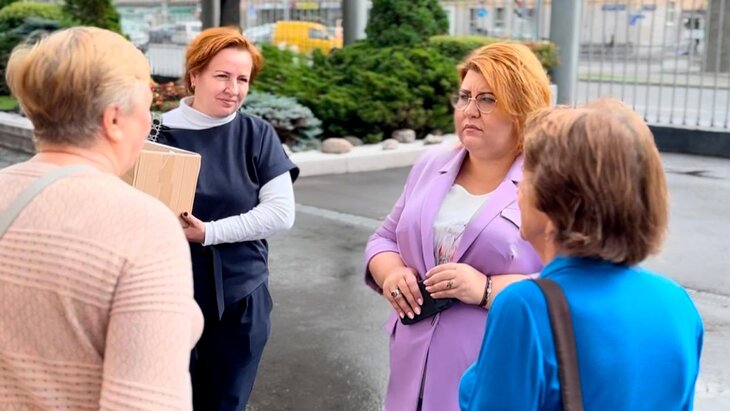 ���� �������� �� ��������������� ������������� �������� ��������