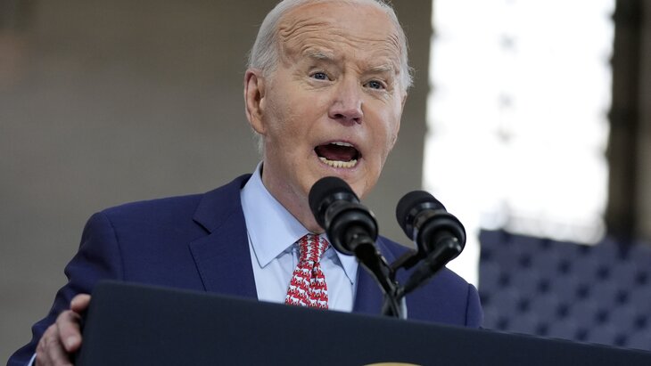 ������ ������ �������� ����� �������� ����� ������� ��� ������ ���������� ��