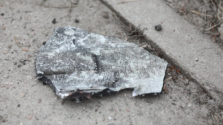 ��� ���������� ���� �������� � ������������ ������� � ������