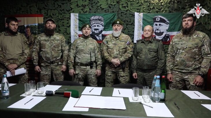 ������� "�����" ����������� � ������������ ������� ��� ������� � �������� �������� ����