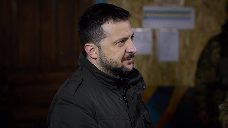 ������ ���������� ��������, � ������� �� ��������� ��� �������� ����� � ��������