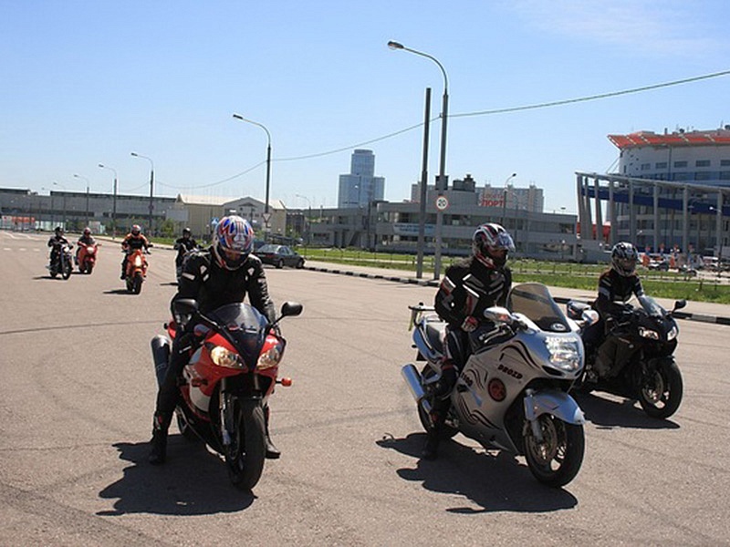 ���������: �������� ����������