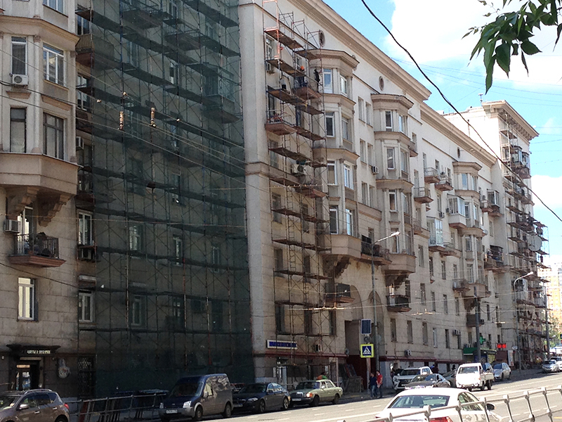 ����� � 250 ����� ������ � ����� �������� �������� ����������� ������