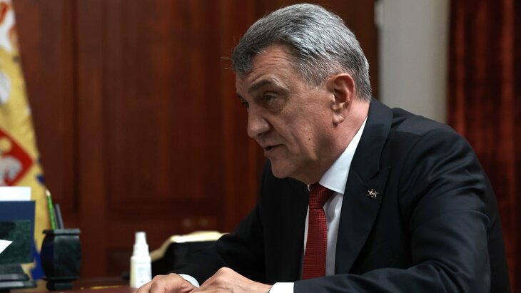 ����� �������� ������ ������� ���������������� �������� ������ ���� � �����������