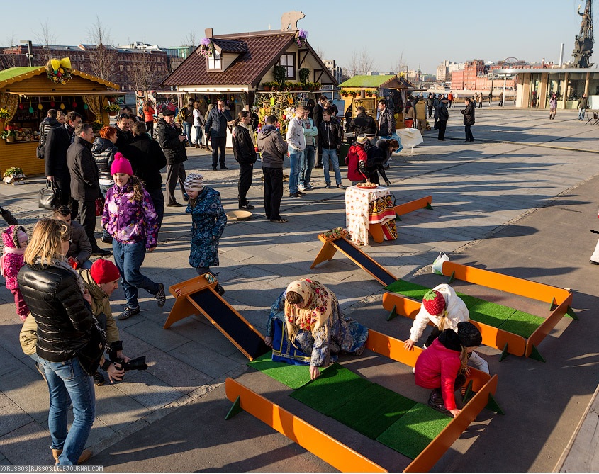 �� ������ ������� ����������� ��������� ������� "���������� �����"