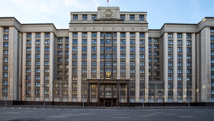 � �� ���������� ������� ��������� �� �������� ����� � ������������ ��������