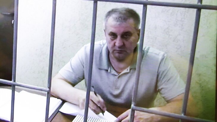 ��� ��������� ���������� �������� �������� �� ���� � �������