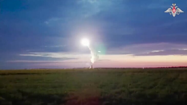 ���� ��� ����� 5 ���� ��� ������������, ������� � ����������� ���������