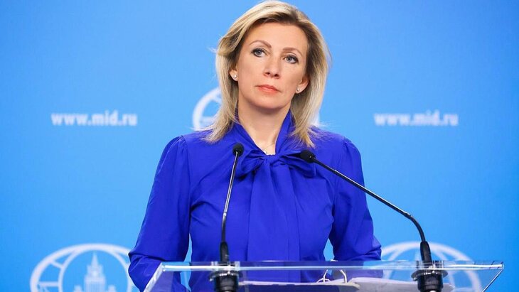 �������� �������, ��� �� ������� �� ������ ����� �������� �� ������� �������