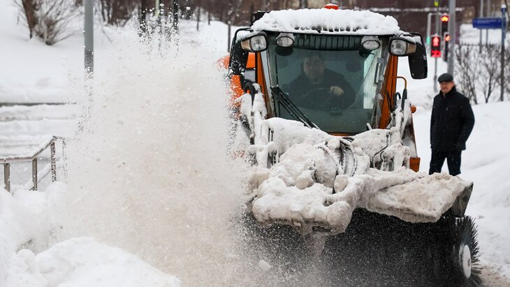 ��� ���������� �������������� ������� �� �������� ��� ������ �����