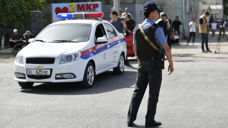 ����������� � �������� ���������� �������� ���� ���������� ��� �������� �����