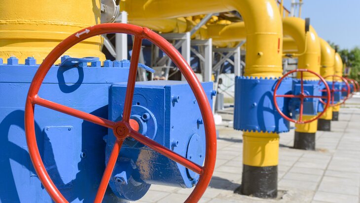 ������ ������� ���������� �� ����� ��� �� ������� "��������� ������" � ���