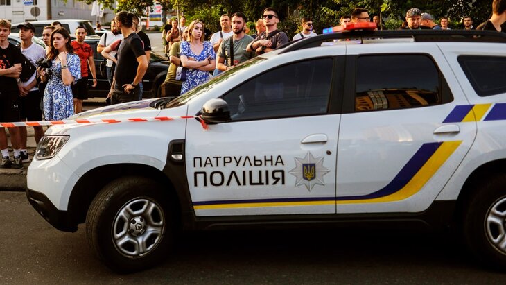 ������ ���������� � ����� ����� 31 ���