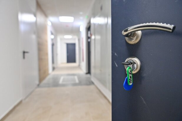 ��������� ������ ������ �� ������� � ����� ��������� � ����������� ������