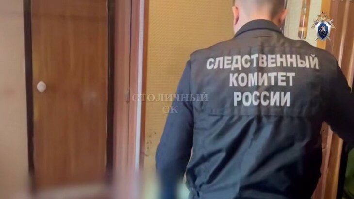 ������� ���������, ����� ��������� ������ ���������, ������������� � �������� ����