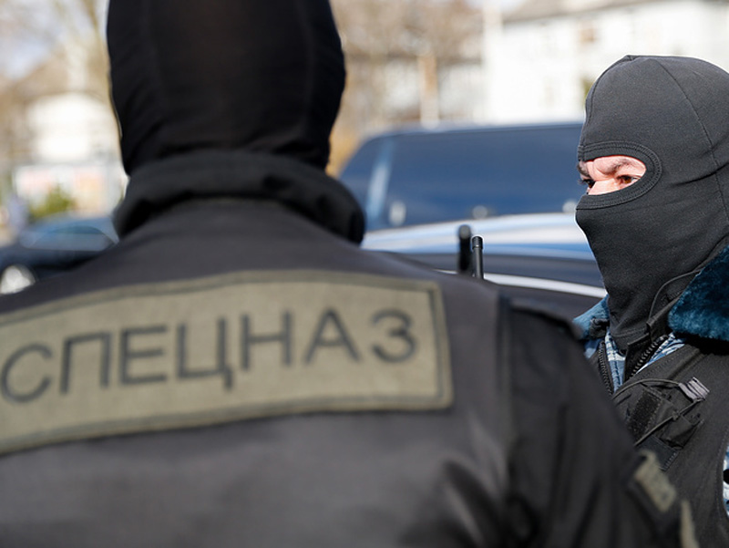 � ����������� ������ ��������� �������� �������� ����