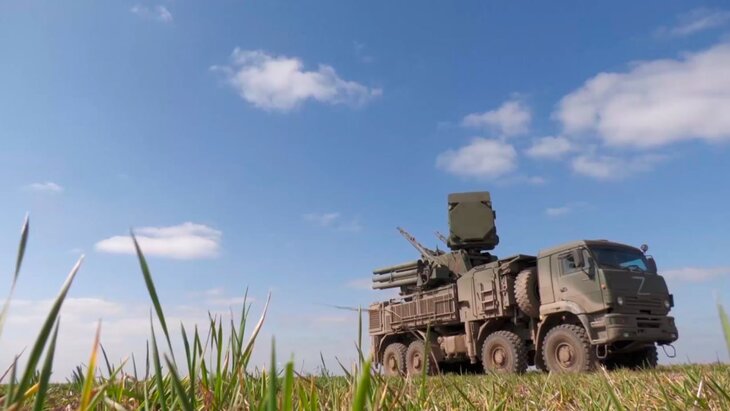 �������� ��� �� ����� ����������� ��� ��� ������������ ��������