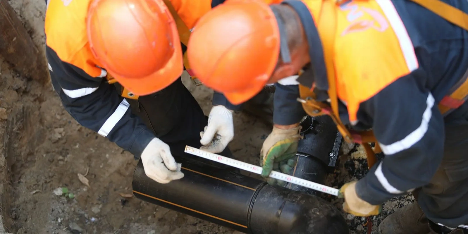 ��������� ����������� �������� �������� ����������� �� ��� ������