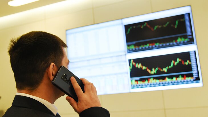 ������� ������� ������� �� ������� �� ��������� ����� ������� ������ ��������