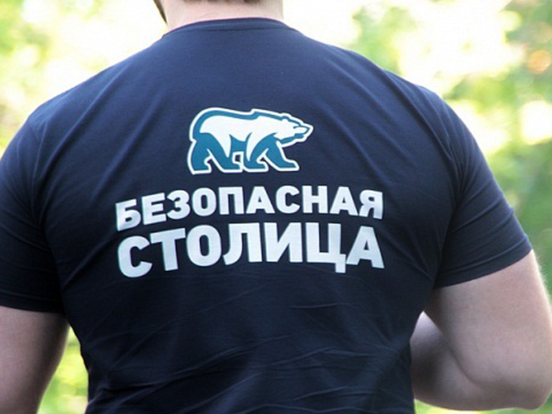 ����������� ������� �������� ����� �� ����������� � ������ ������ � ������� ���������  