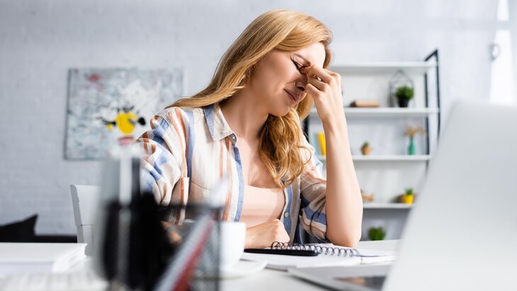 ����� ������� ����������, ��� ����� ���������� ����������� �� ������