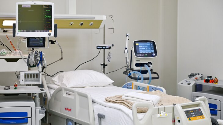 � 25-������ �������� �������� ���������� ��-�� ������� ������ � ������� �������� � ���