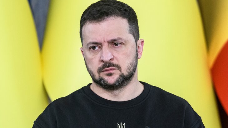 � ������� �������� ���������� ������ �� "���������� �������"