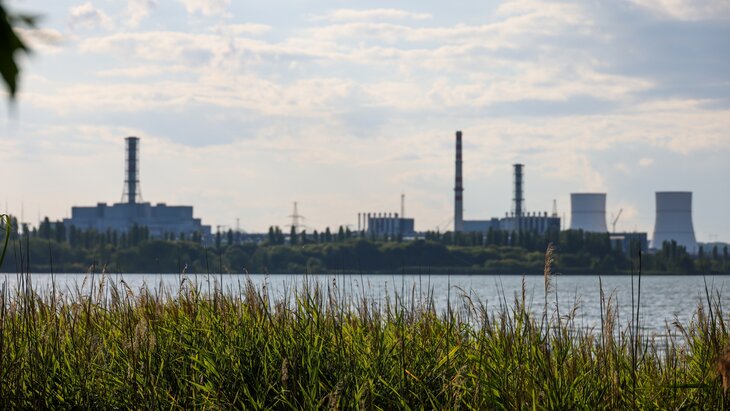 �������� ������� ������� ��������� ���������� � ��������� ������������� � ���������