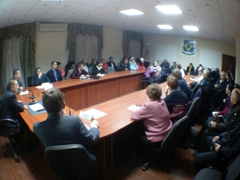 ������� �������� ������ ������� � �������� ������������ ������