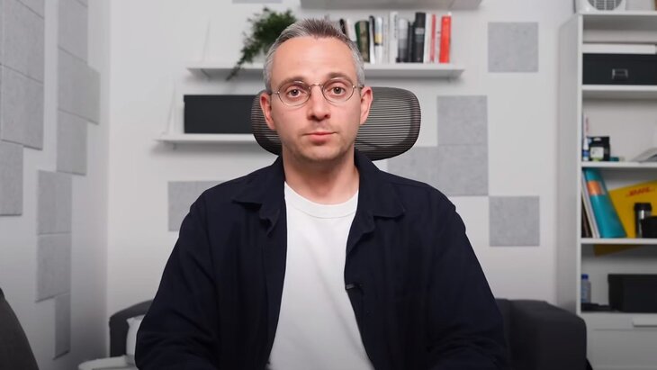 ��������� ����������� ���������� ���������� �������� �� ��������� � ������