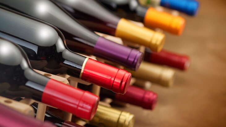 �������� ���� � ������ �� �� �������� �������� �� ��������� ����� ���