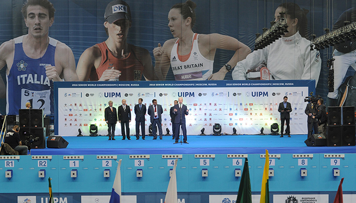 ������ ������� ������ ������� � ��������� �������� ���������� ���� �� ���������